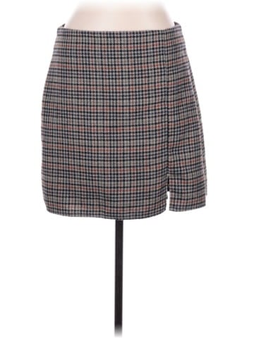 Old Navy Casual Skirt (view 1)