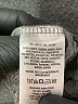 t.la Paisley Gray Short Sleeve Top Size S - photo 8