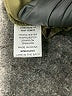 2sable Green Jacket Size M - photo 7