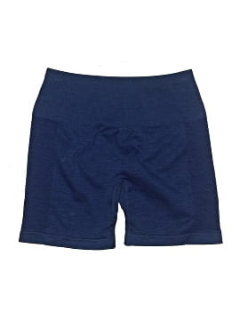 Unbranded Athletic Shorts (view 1)