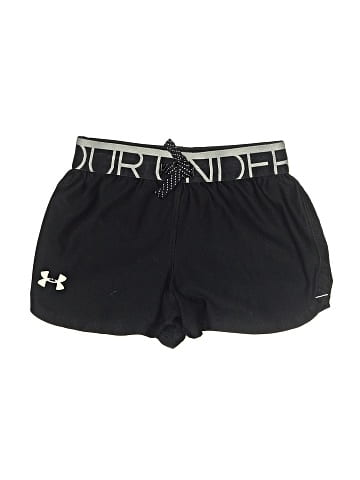 Under Armour Athletic Shorts (view 1)