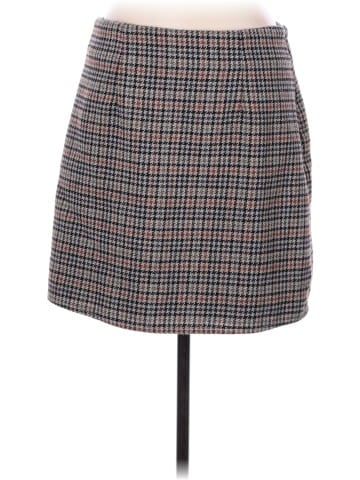 Old Navy Casual Skirt (view 2)
