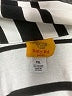 Ruby Rd. White Ivory Cardigan Size XL (petite) - photo 7