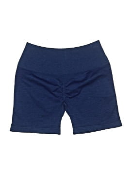 Unbranded Athletic Shorts (view 2)