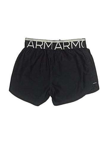Under Armour Athletic Shorts (view 2)