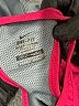 Nike Pink Active Tank Size S - photo 7