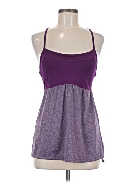 C9 By Champion Active Tank