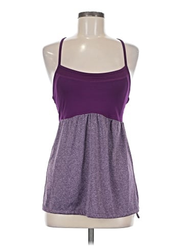 C9 By Champion Active Tank (view 1)