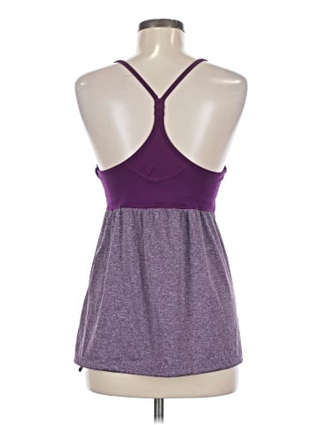C9 By Champion Active Tank (view 2)
