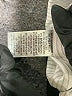 Alice + Olivia Black Blazer Size M - photo 7