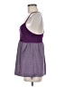 C9 By Champion 100% Polyester Purple Active Tank Size M - photo 5