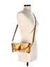 Unbranded Gold Crossbody Bag One size - photo 2