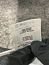 Denim Forum 100% Cotton Blue Jeans Size 25 waist - photo 7