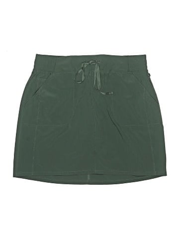 Marika Active Skort (view 1)