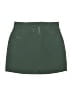 Marika Solid Green Active Skort Size S - photo 1