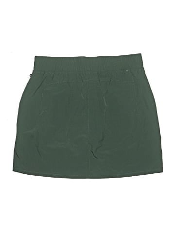 Marika Active Skort (view 2)