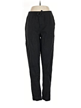 knee length dresses for ladies GEORGE Pants Blue Denim  the Blue suit