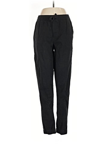 George Casual Pants (view 1)