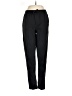 George Black Casual Pants Size 28 waist - photo 1