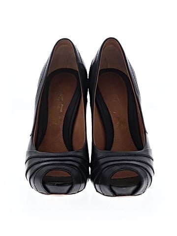 L.A.M.B by Gwen Stefani Heels (view 2)