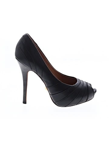 L.A.M.B by Gwen Stefani Heels (view 1)