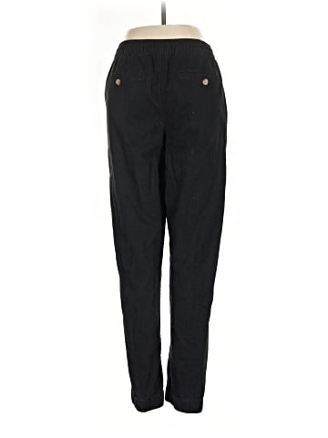 George Casual Pants (view 2)