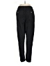 George Black Casual Pants Size 28 waist - photo 2