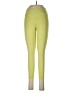 Active by Old Navy Green Active Pants Size M - photo 1