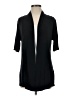 Express Black Cardigan Size S - photo 1