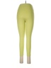 Active by Old Navy Green Active Pants Size M - photo 2