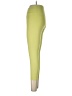 Active by Old Navy Green Active Pants Size M - photo 5