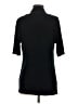 Express Black Cardigan Size S - photo 2