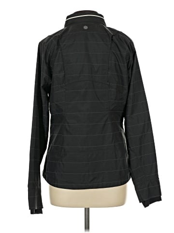 Athleta Track Jacket (view 2)