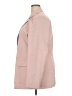 Unbranded Pink Blazer Size 3X - photo 5