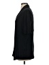 Express Black Cardigan Size S - photo 5