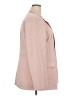 Unbranded Pink Blazer Size 3X - photo 4