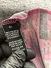 DreamStar Graphic Pink Dress Size 4T - photo 4