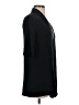 Express Black Cardigan Size S - photo 4
