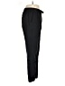 George Black Casual Pants Size 28 waist - photo 4