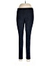 Sundry Chevron-herringbone Blue Active Pants Size Lg (3) - photo 1