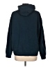 Puma Blue Pullover Hoodie Size L - photo 2