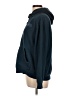Puma Blue Pullover Hoodie Size L - photo 5