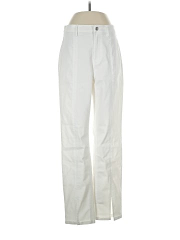 J. McLaughlin Casual Pants (view 1)
