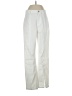 J. McLaughlin Ivory Casual Pants Size 4 - photo 1