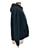 Puma Blue Pullover Hoodie Size L - photo 4