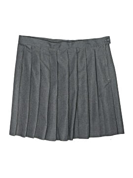 French Toast Skirt