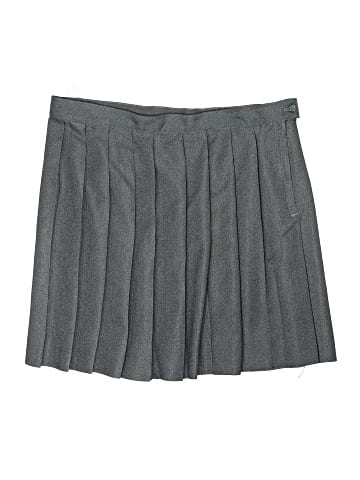 French Toast Skirt (view 1)