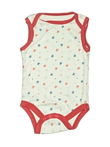Chick Pea Leotard (view 1)