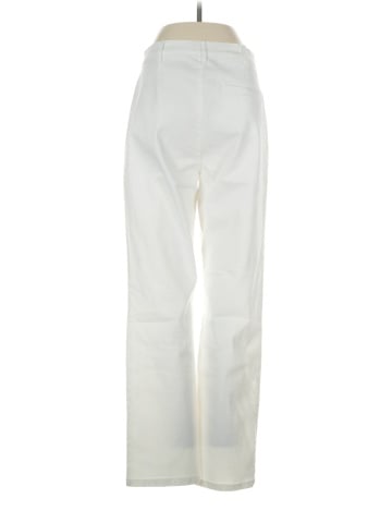 J. McLaughlin Casual Pants (view 2)