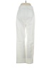J. McLaughlin Ivory Casual Pants Size 4 - photo 2